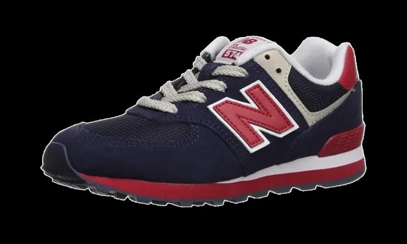 New Balance — 574 TD " PC574MUA — Sneaker — resale