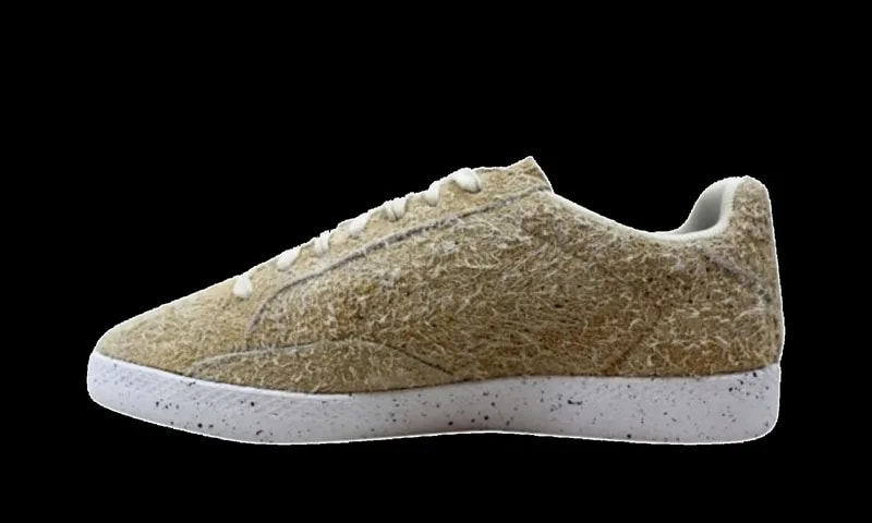 PUMA — Match Lo Elemental Wmns " 361038 01 — Sneaker — resale