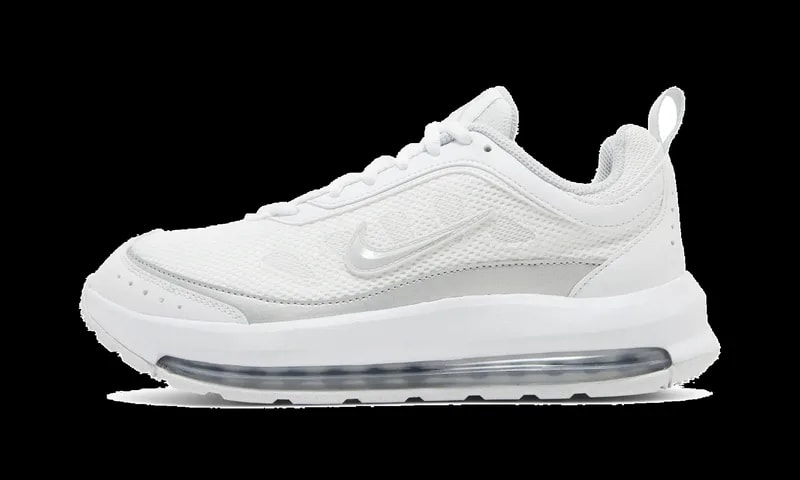 NIKE — Air Max AP " CU4870 102 — Sneaker — resale