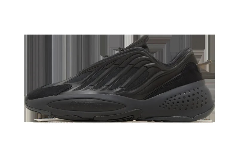 Adidas — Ozrah " — Sneaker — resale