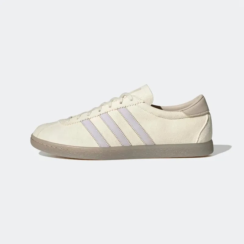 Adidas — Gruen " Bliss" — Sneaker — resale