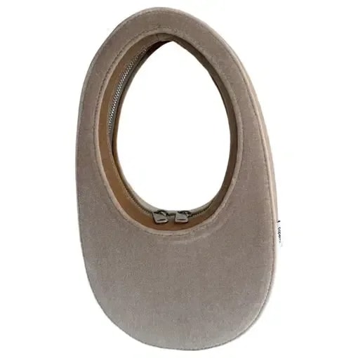 Coperni — Swipe — Handbag — resale