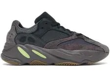 Adidas — Adidas Yeezy Boost 700 2018 (EE9614) — Sneaker — resale