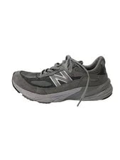 New Balance — NEW Balance M990 28cm GRY — Sneaker — resale