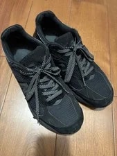 New Balance — 9.5US New Balance 993 — Sneaker — resale