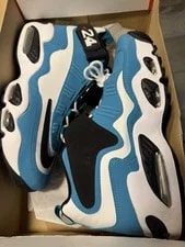 Nike — Nike Air Griffey Max 1 DQ8578-300 — Sneaker — resale