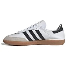 Adidas — Adidas Samba Decon ' Gum' — Sneaker — resale