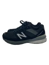 New Balance — NEW Balance M990 27cm — Sneaker — resale