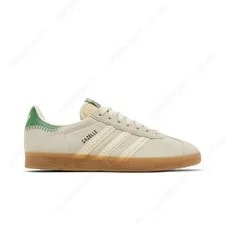Adidas — Adidas Gazelle Alumina Preloved — Sneaker — resale