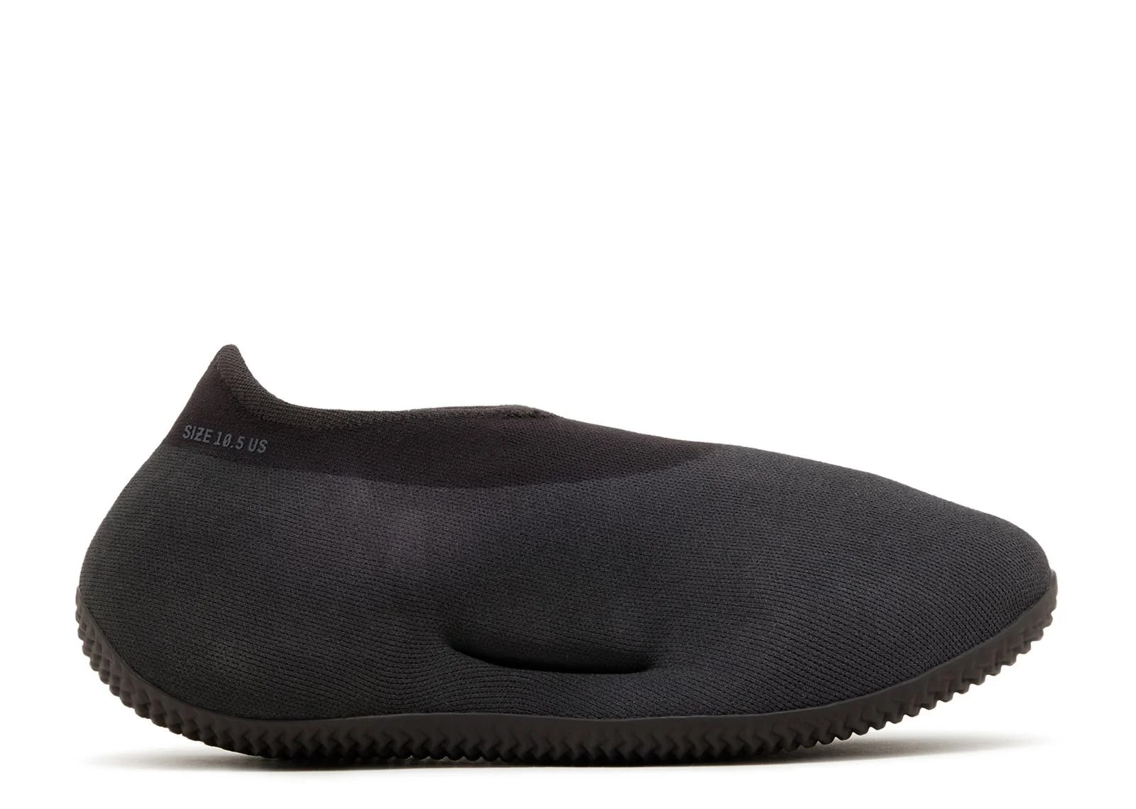 Yeezy — Yeezy Runner ' ' — Sneaker — resale