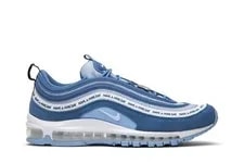Nike — Nike Air Max 97 'Have A Day' BQ9130-400 Shoes — Sneaker — resale