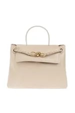 Bottega Veneta — Bottega Veneta - 'Ciao Ciao Medium' — Handbag — resale