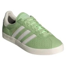 Adidas — Adidas Originals Gazelle 85 Shoes Classic Casual — Sneaker — resale