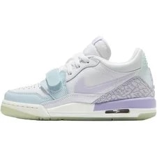 Jordan — Jordan Air Legacy 312 Low Top Skateboard Shoes HQ3820-151 — Sneaker — resale