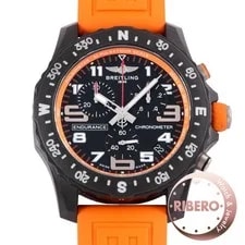 Breitling — Breitling Endurance Pro X82310A51B1S1(X82310) Brightlight — Watch — resale