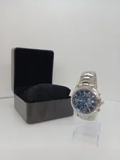 TAG Heuer — TAG Heuer Link CALIBRE16 CJF21140 Automatic Excellent Condition — Watch — resale