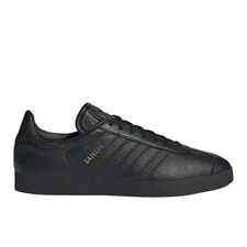 Adidas — Adidas Gazelle Indoor Lace Up Casual Shoes — Sneaker — resale