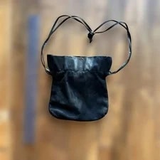 Bottega Veneta — Bottega Veneta From Japan — Handbag — resale