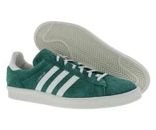 Adidas — Adidas Campus 80S Shoes — Sneaker — resale