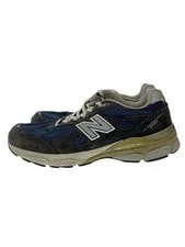 New Balance — NEW Balance M992 28cm NVY — Sneaker — resale