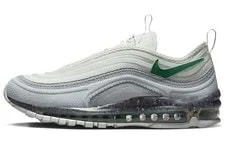 Nike — Nike Air Max Terrascape 97 Malachite — Sneaker — resale