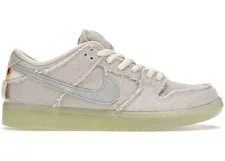 Nike — Nike SB Dunk Low Mummy — Sneaker — resale