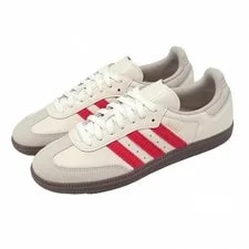Adidas — Adidas Originasl Samba Decon Gum Casual Shoes — Sneaker — resale