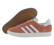 Adidas — Adidas Gazelle Shoes Size 5, Color: — Sneaker — resale