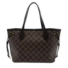 Louis Vuitton — Louis Vuitton Neverfull #OKB9111 — Handbag — resale