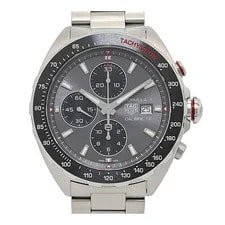 Tag Heuer — TAG Heuer Formula 1 Chronograph CAZ101K.BA0842 — Watch — resale