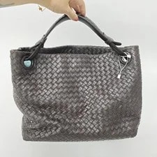 Bottega Veneta — Bottega Veneta Authentic Free Tracked Shipping — Handbag — resale