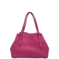 Bottega Veneta — Bottega Veneta (ym012626e7) — Handbag — resale