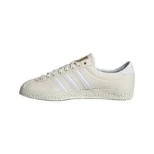 Adidas — Adidas Gazelle Spzl — Sneaker — resale