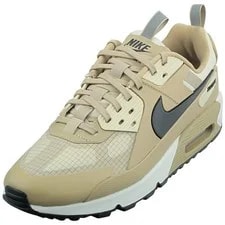 Nike — Nike Air Max 90 Drift Fashion in - 13 US — Sneaker — resale