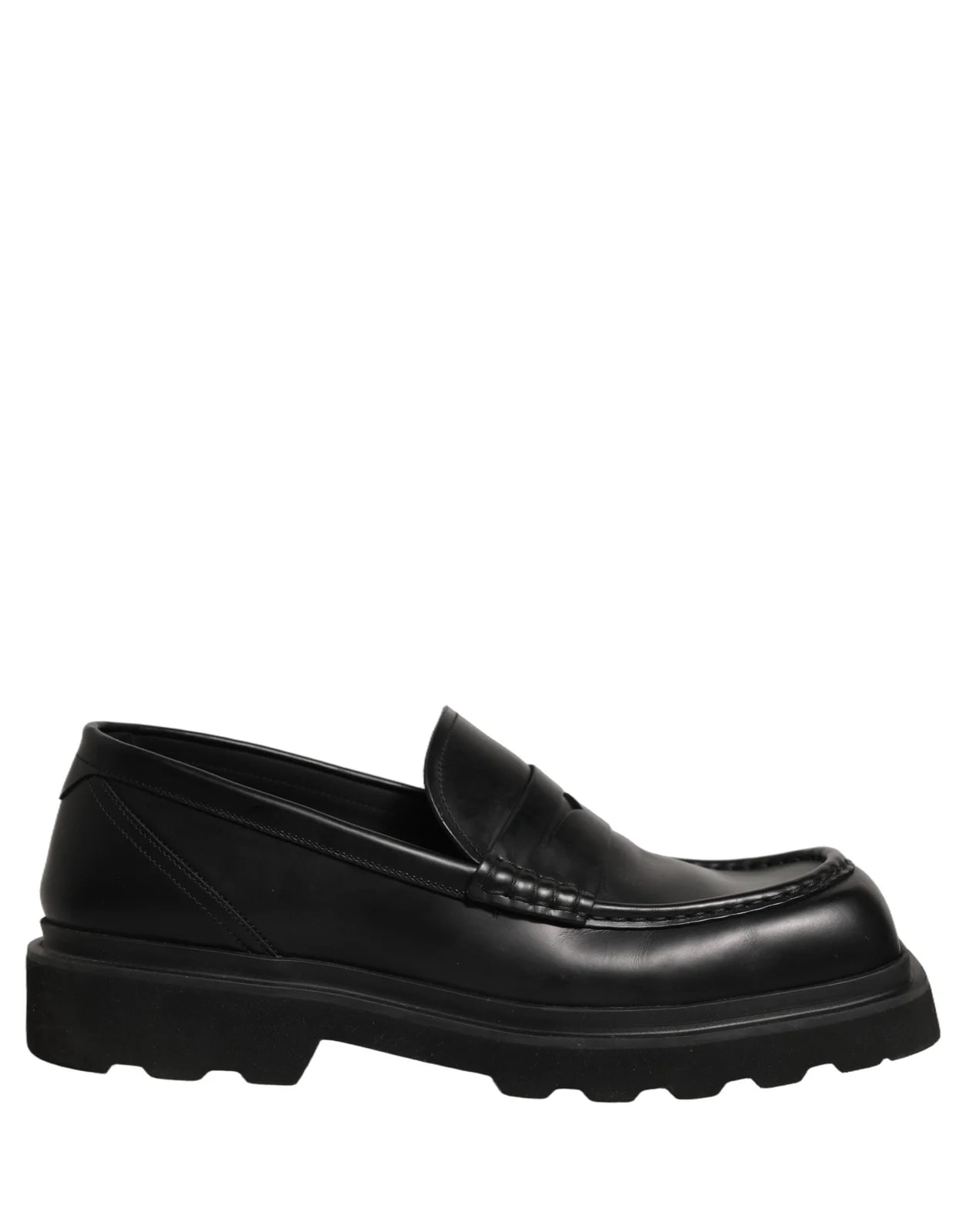 Dolce & Gabbana — Dolce & Gabbana Dress Formal — Designer Shoe — resale