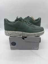 Nike — Size 14 - Nike AIR Force 1 LOW — Sneaker — resale