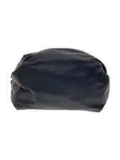 Bottega Veneta — Bottega Veneta Reversible Pouch — Handbag — resale