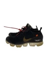 Nike × Off-White — Nike × Air Vapormax AA3831-002 US8.5 — Sneaker — resale