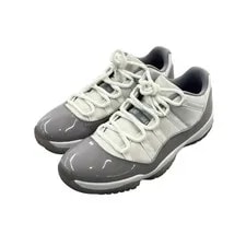 Nike — Nike Low Cut AIR Jordan 11 Retro AV2187-140 Size 29.0 (Xl) fd4f55 — Sneaker — resale