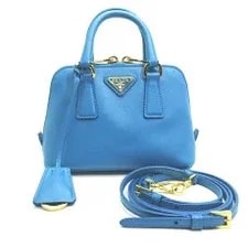 Prada — Prada Bag — Handbag — resale
