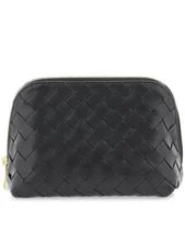 Bottega Veneta — Bottega Veneta Beauty Pouch 151054806 — Handbag — resale
