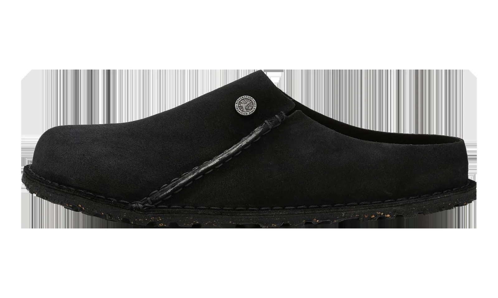 Birkenstock — Zermatt " " 1025114 — Sneaker — resale