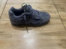 New Balance — New Balance 2002R Protection Pack M2002RDB — Sneaker — resale