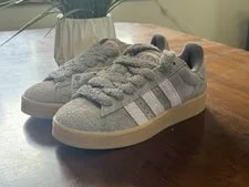 Adidas β Adidas Campus 00βs and βS β Sneaker β resale
