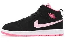 Jordan — Jordan 1 Mid (PS) 640734-170 — Sneaker — resale