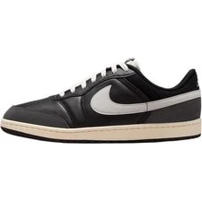 Jordan — Jordan Air Skyline Casual Shoes Low Top IQ6425-001 — Sneaker — resale
