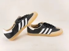 Adidas — Adidas Samba OG — Sneaker — resale