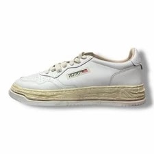 Autry — Mihara Yasuhiro X Autry Supvint Low 7 US Box — Sneaker — resale
