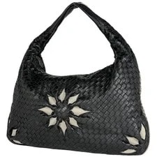 Bottega Veneta — Bottega Veneta 115654 — Handbag — resale
