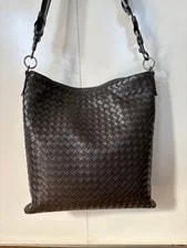 Bottega Veneta — Bottega Veneta , , No Damage — Handbag — resale